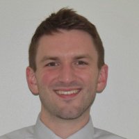 Joe DeGrazia (@coachdegrazia) 's Twitter Profile