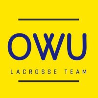 大妻女子大学ラクロス部 (@owu_lax) 's Twitter Profile