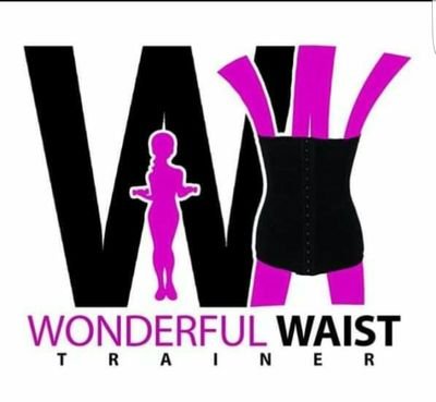 Wonderful Waist Trainers
Shaping waist, achieving goals, fitness, healthy living.