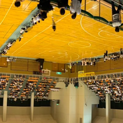 mizujun1's profile picture. 毒づく事も有ります。インスタとTikTokの裏。インスタとTikTokで動画上げてます。インスタは見に行った試合結果など。速報的なのは気分です。 https://t.co/4fJ1m15R6B