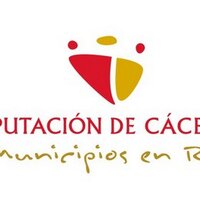 Diputación Cáceres (@dipprovcaceres) 's Twitter Profile