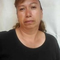 Beatriz Martinez Escamilla (@beatrizmartesca) 's Twitter Profile Photo Beatriz Martinez Escamilla (@beatrizmartesca) 's Twitter Profile Photo