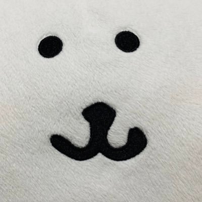 mizuwonomuhito's profile picture. AIと頑張ってます