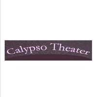 Calypso Theater (@calypsotheater) 's Twitter Profile