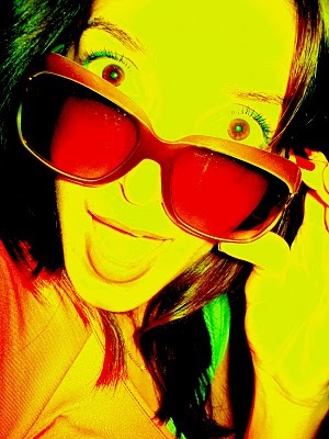 CarlaRaeska's profile picture. Não abusa da minha simpatia!!!!