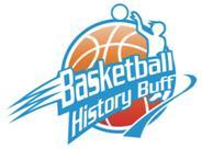 basketballbuff's profile picture. - Social / Self Improvement Resources - to change the world it starts with one step, however small the 1st step is hardest of all.