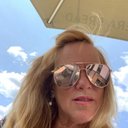 Elizabeth DeVito - @ElizabethAD - Twitter