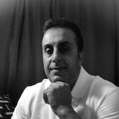 vision4u's profile picture. 