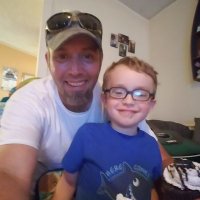 Bryan Rothenberg (@rothenbergbryan) 's Twitter Profile Photo Bryan Rothenberg (@rothenbergbryan) 's Twitter Profile Photo