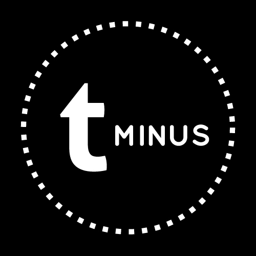 what does tminus mean what does tminus mean