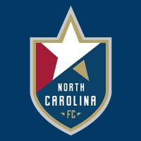 NCFC 07 ECNL Elite Girls (@ncfc07eliteg) 's Twitter Profile Photo NCFC 07 ECNL Elite Girls (@ncfc07eliteg) 's Twitter Profile Photo