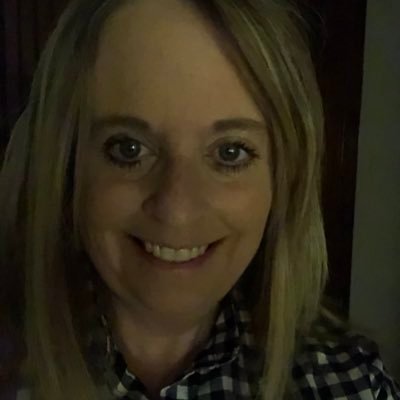 Teacher - passionate about education - math fan - technology lover-Cyclone alum and fan