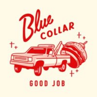 Blue Collar Burger (@bluecollarbklyn) 's Twitter Profile