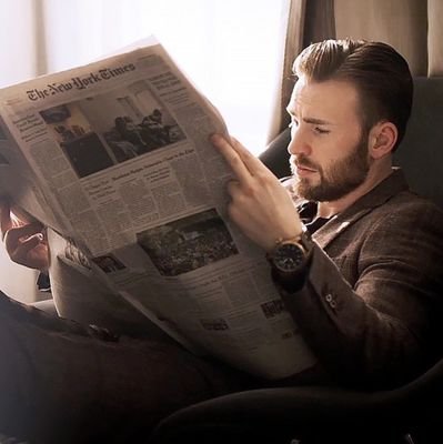 VintageMan1918's profile picture. ᴵᵗ ʷᵃˢ ᵗʰᵉ ᵇᵉˢᵗ ᵒᶠ ᵗⁱᵐᵉˢ, ⁱᵗ ʷᵃˢ ᵗʰᵉ ʷᵒʳˢᵗ ᵒᶠ ᵗⁱᵐᵉˢ. ᴬⁿᵈ ʰᵒⁿᵉˢᵗˡʸ, ⁱᵗ ʷᵃˢ ʷʰᵃᵗ ʸᵒᵘ ᵐᵃᵈᵉ ᵒᶠ ⁱᵗ ᵗʰᵃᵗ ᵐᵃᵗᵗᵉʳᵉᵈ. ☆☆☆☆☆ᴄᴀᴘᴛᴀɪɴ ᴀᴍᴇʀɪᴄᴀ☆☆☆☆☆