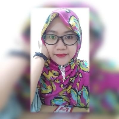 IinHardikaSari's profile picture. yg ingin cari rumah bisa hbungi
wa : 082384386751
tlp : 081319271522