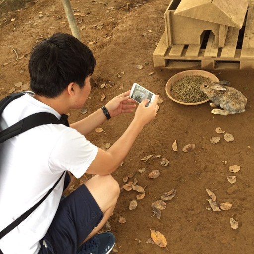 アウトドア派🏕スノボ すき🏂ラーメンすき🍜ライブやフェスによく参戦🎵元新潟住み🌾青学に入学🏃♂️➡︎大手企業に入社(機械設計)🤖➡︎パワハラ👺長時間労働でうつ病😱➡︎5ヵ月休職🛌➡︎復職👼➡︎キャリアアップ転職成功💪会社にバレないようにほそぼそと副業(アフィリエイト、転売)してます❗️