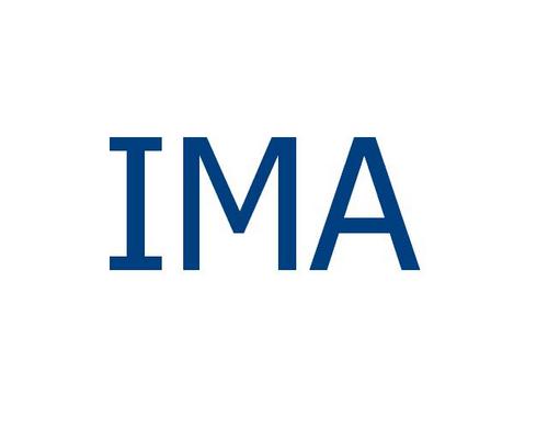 InterMarketAnalyse