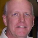 Mark Oestreich - @markoestreich - Twitter