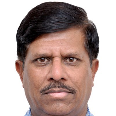 SanjayG66705271's profile picture. Chairman Vasant Valley Public School