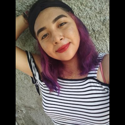 loany_Oops_Hi's profile picture. Nothing.