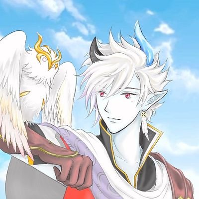 ぴよねこ☆AEさんのプロフィール画像