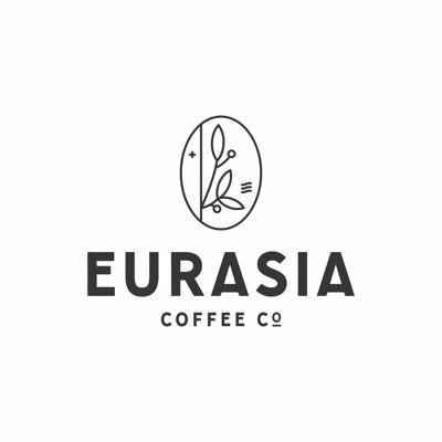 Uniting communities around coffee, inspiring them to serve those in need. We give back 10% of our sales to humanitarian efforts in Eurasia.