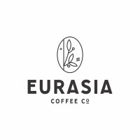 Eurasia Coffee Co(@eurasiacoffee) 's Twitter Profile Photo