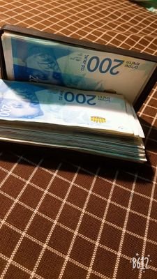 eN1iwUEYuK8CFEm's profile picture. เปนคนใจงาย