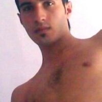 Mert (@chegobe) 's Twitter Profile