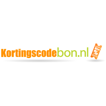 kortingscodebon's profile picture. De meeste kortingscodes en actiecodes vind je op http://t.co/1A3jE1ygOZ