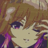 Jの者 (@j2nd1) 's Twitter Profile Photo