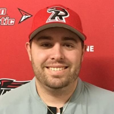 Associate Head Coach at Ripon College,   Assistant GM of D-Bat Brookfield, Driveline Certified - Foundations of Hitting