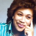 Angel Henry - @robertebony - Twitter