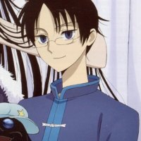 Paul (Eccentric Fanboy) (@eccentricfanboy) 's Twitter Profile