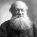 Peter Kropotkin (@kropotkin42) Twitter profile photo