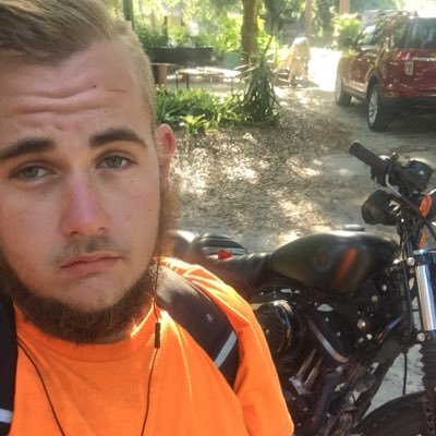 Just a competitive gamer from the Backwoods of Florida. My Gamertag is @Adventro but most call me Dustin