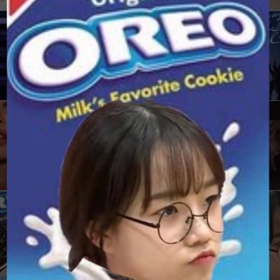 ユリの丸メガネ担当 Azrnghxnf2fbja4 Twitter