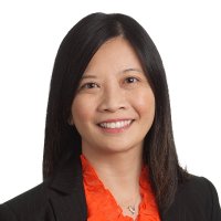 Wynnelena C. Canio, MD (@wccaniomd) 's Twitter Profile