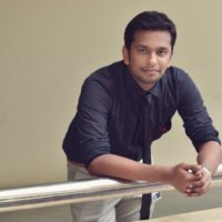 Gowrishankar Natarajan (@gowrishankar512) 's Twitter Profile