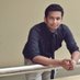 Gowrishankar Natarajan (@gowrishankar512) Twitter profile photo Gowrishankar Natarajan (@gowrishankar512) Twitter profile photo