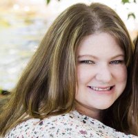 Michelle Mickey (@meshellme) 's Twitter Profile