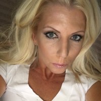 Jessica Conley - @gr82bblonde81 Twitter Profile Photo