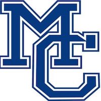 Morris Catholic Girls Basketball(@mcgirlshoops) 's Twitter Profile Photo