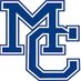 Morris Catholic Girls Basketball (@mcgirlshoops) Twitter profile photo