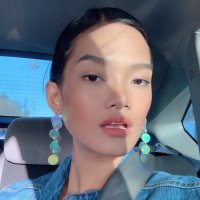 Danica Magpantay (@icamagpantay) 's Twitter Profile