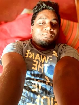 FranckLouis19's profile picture. 