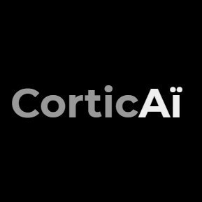 @ai_cortic