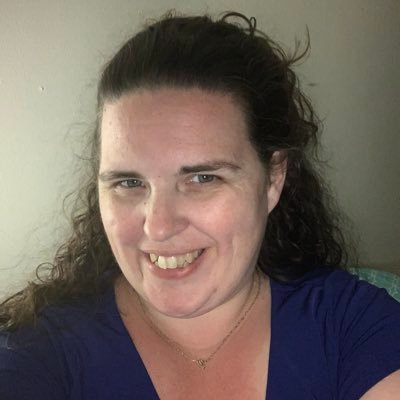 upst8NYmom's profile picture. Full-time working mom to 3 great boys!