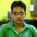 madan Joshi - @manujoshi28 - Twitter