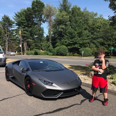 God At 2k⚡️ Sub To My YT: Ximplfy ⚡️ 90 Overall Post Scorer ⚡️86 Overall Pure Sharpshooter⚡️PSN: XimplfyFN-YT⚡️ Got 160 Subs⚡️ Own @iEnvyyGGs